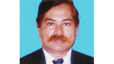 chandpur delwar hoshen.jpg