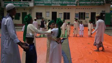 chandpur eid.jpg