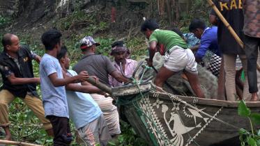 Chandpur Elish RAB Ovijan Pic-2.jpg