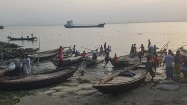 chandpur ilish5.jpg