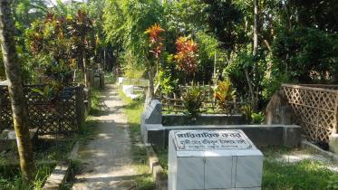 chandpur kobor 2.jpg