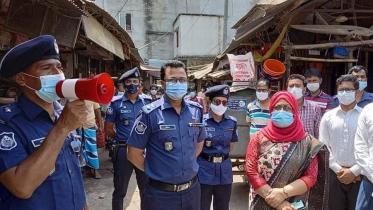 chandpur pic 14.4.21.jpg