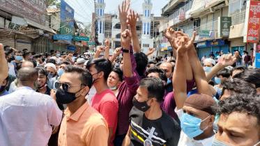 chandpur pic bikkob 2.jpg