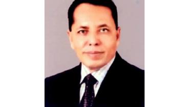 chandpur rofikul alam joj.jpg