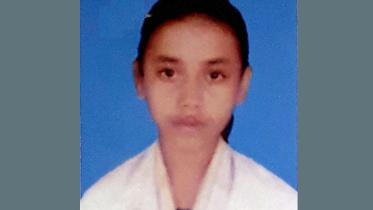 chandpur_STUDENT_SHARMIN.jpg