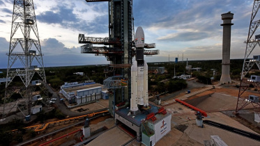chandrayan-2.jpg