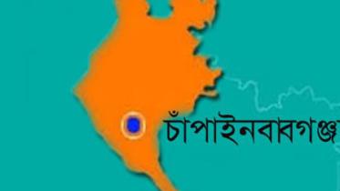 Chanpainawabganj map.jpg