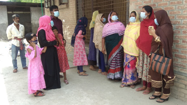 Chapainawabganj.jpg