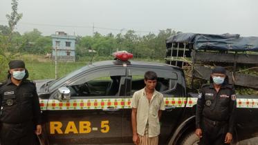 Chapainawabganj photo-2 collected.jpg