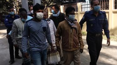 Chapainawabganj photo-collected.jpg