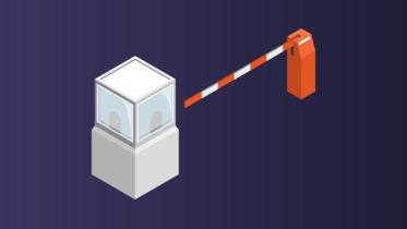 checkpost-minimalist.jpg