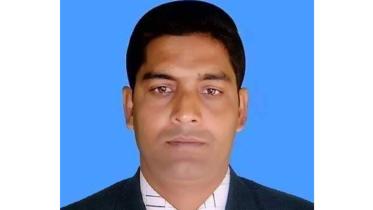 Chiarman Zamirul Islam Babu.jpg