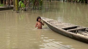child-drowning.jpg