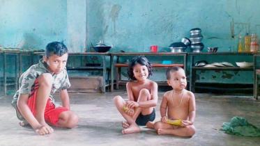 child2.jpg