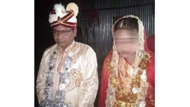 child marriage.jpg