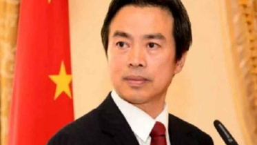 China-Embassador.jpg