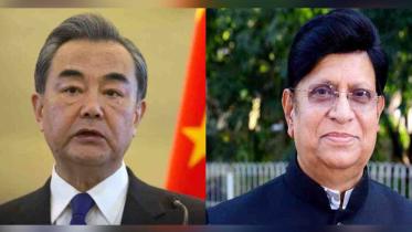 China-Foreighn-Minister-and-Bangladeshi-Foreighn-Minister_UNB.jpg