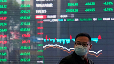 CHINA-HEALTH-ECONOMY-IMPACT.jpg