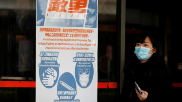 CHINA-HEALTH-PNEUMONIA.jpg