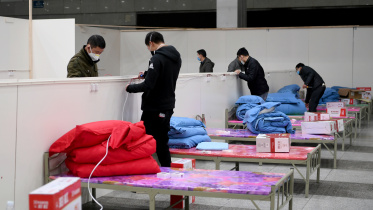 CHINA-HEALTH.jpg