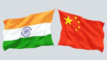 CHINA-INDIA.jpg