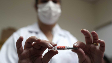 china-vaccine-trials-in-Brazil.jpg