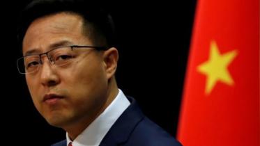 china 2.jpg