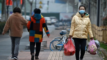 china 3.jpg