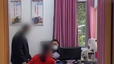 CHINA.jpg