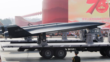 china arms.JPG