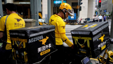china_delivery_reuters.jpg