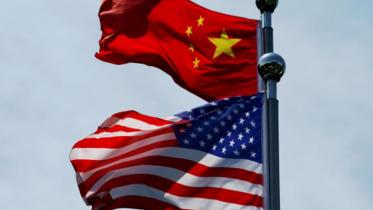 China USA flags.jpg