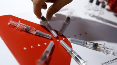 china_vaccine.jpg