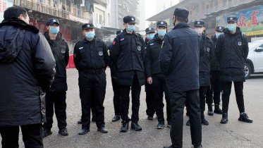 china virus-1.jpg