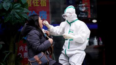 china wuhan.jpg