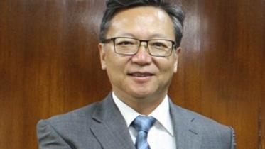 chinese_ambassador_0_0.jpg