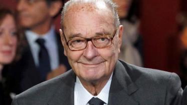 chirac.JPG