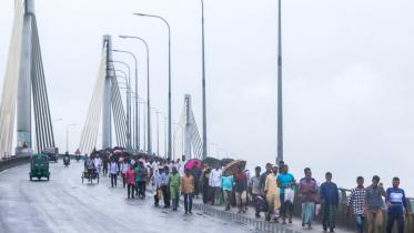 chittagong 