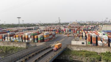 Chittagong Port.jpg