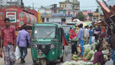 Chowmuhoni Bazar-1.jpg