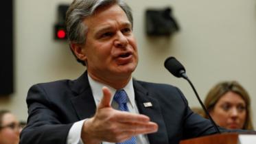 Christopher Wray.jpg