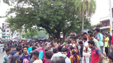 Chuadanga_Accident.jpg