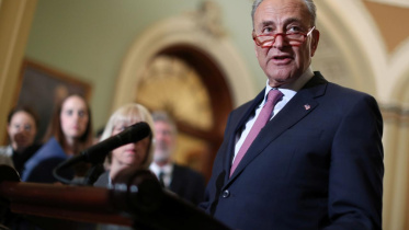 Chuck Schumer reuters.jpg