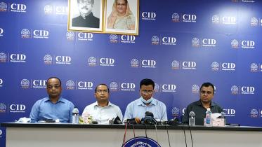 CID brief.jpg