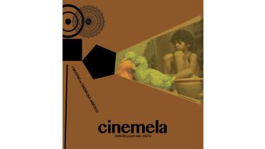 Cinemela