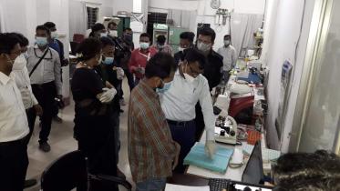 City Medical Collage Hospital.jpg