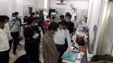 city medical college drive.jpeg