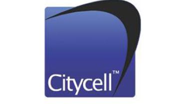 লাইসেন্স ফেরত চায় সিটিসেল