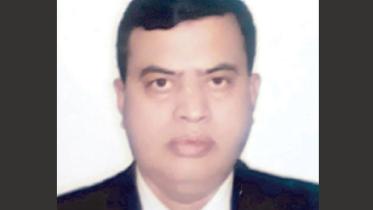 civil surgeon died