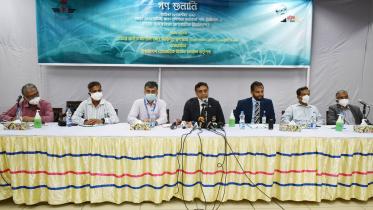 Civil Aviation-3.jpg